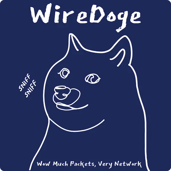 WireDoge