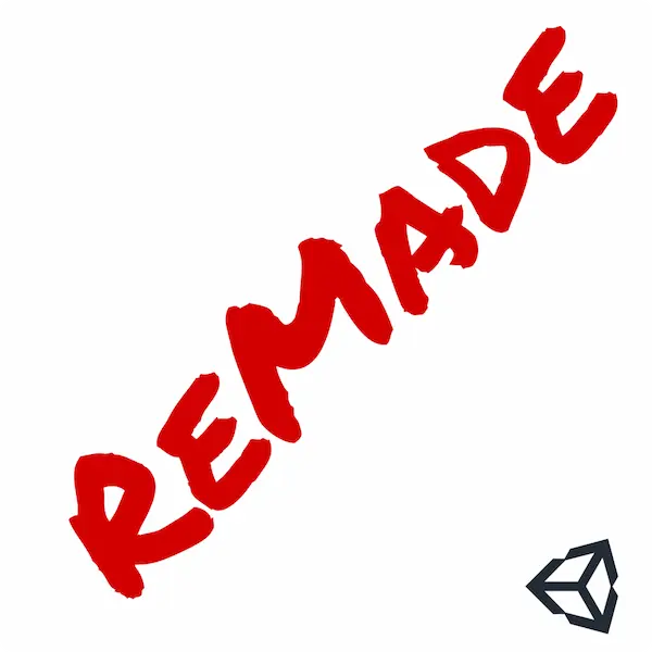 ReMade