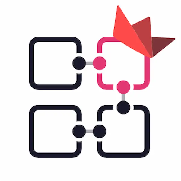 streamlit-flow
